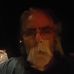 David Summerlin - Facebook