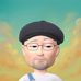 James David Summerlin - Facebook