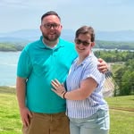 David A. Summey - @summey721 - Instagram