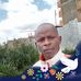 David Sammy - Facebook