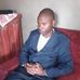 David Simiyu - Facebook