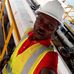 David Simiyu - Facebook