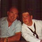 David Summey - @summeydavid - Instagram