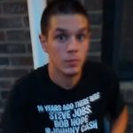 david summey - @david_summey - Instagram