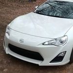 David Summey - @dwsj90 - Instagram