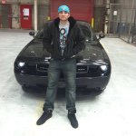 David Summey - @summey9276 - Instagram