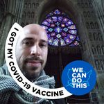 David Summey - @david_doing_david_stuff - Instagram