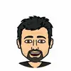 David Summey - @david.summey - TikTok