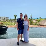 David Summey - @david.summey.9 - Instagram