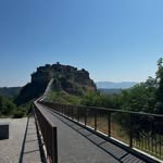David Summey - @madouipapler - Instagram