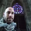 David Summey - @davidsummey3 - TikTok