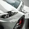 David Summey - @davidsummey3759 - TikTok