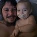 David Summey - Facebook