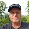 davidsummey - @davidsummey - TikTok