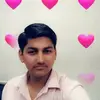 Omkar_Chavan - @ddavid_summey - TikTok