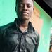Somuah David - Facebook