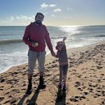 David Sumner - @davidsumnerr - Instagram