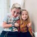 David Sumner - Facebook