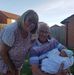 David Sumner - Facebook