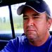 David Sumner - Facebook