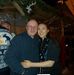 David Sumner - Facebook