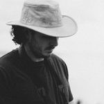 David Sumner - @davidsumner - Instagram