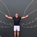 David Sumner - Facebook