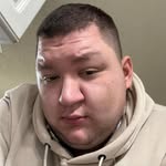 David Sumner - @davidsumner594 - Instagram