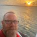 David Sumner - Facebook