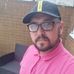 David Sumner - Facebook