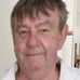 David Sumner - Facebook