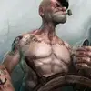 David Sumner - @tugboatdave - TikTok