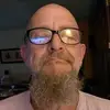 David Sumner - @uglinessiam - TikTok