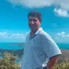 David Sumner - @davidsumner05 - TikTok