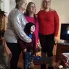 David Sumner - @david.sumner4 - TikTok