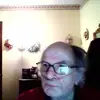David Sumner - @david.sumner04 - TikTok