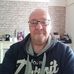 David Sumner - Facebook