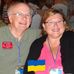 David Sumner - Facebook