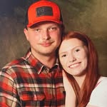 david sumner - @davidsumner22 - Instagram