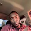 David Sumner - @impasta573 - TikTok