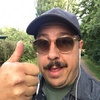 David Sundin - @davidsundin - TikTok