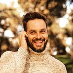 David Arribas Sundell - @arribas23 - Instagram
