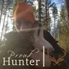 David Sundell241 - @davidsundell241 - TikTok