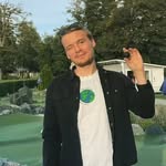 David Sundell - @davidsundell - Instagram