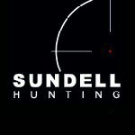 David Sundell - @sundellhunting - Instagram