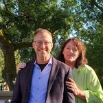 David Sundell - @dwscolorado - Instagram