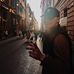 David Sundell - Facebook