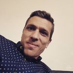 David Sundell - @david.sundell - Instagram