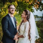 David Sundell - Facebook