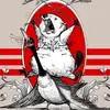 David Sundell - @user8669903586319 - TikTok